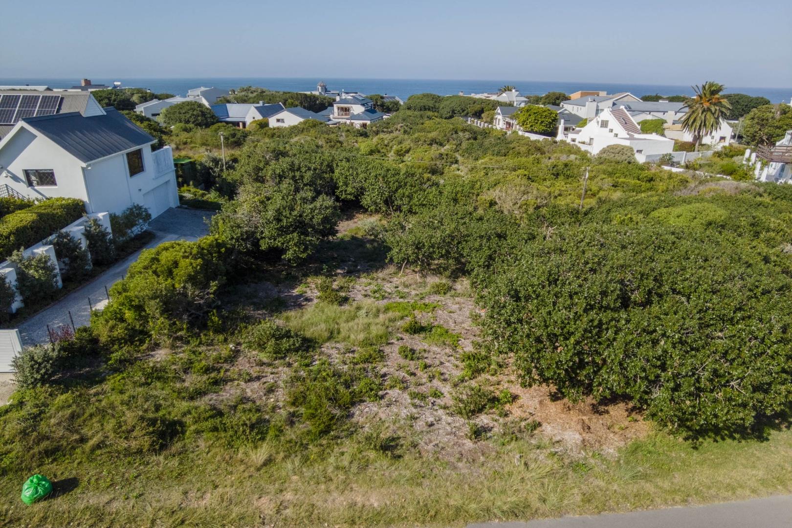 Vermont Property Vacant land / plots for sale in Vermont