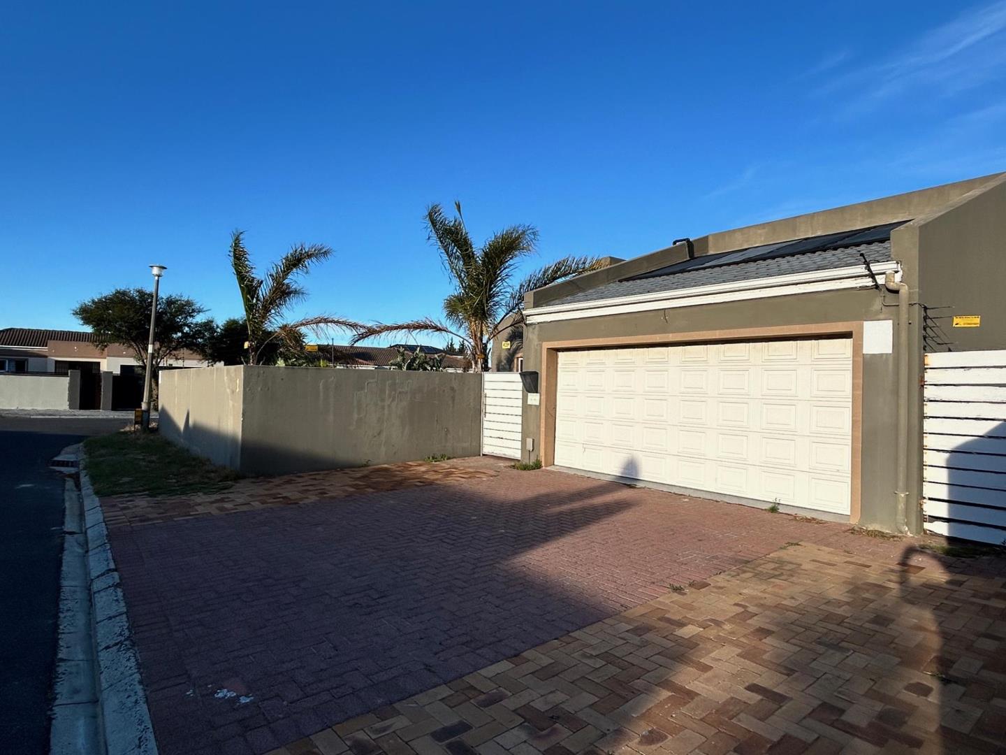 Houses for sale in Blouberg Blouberg Property