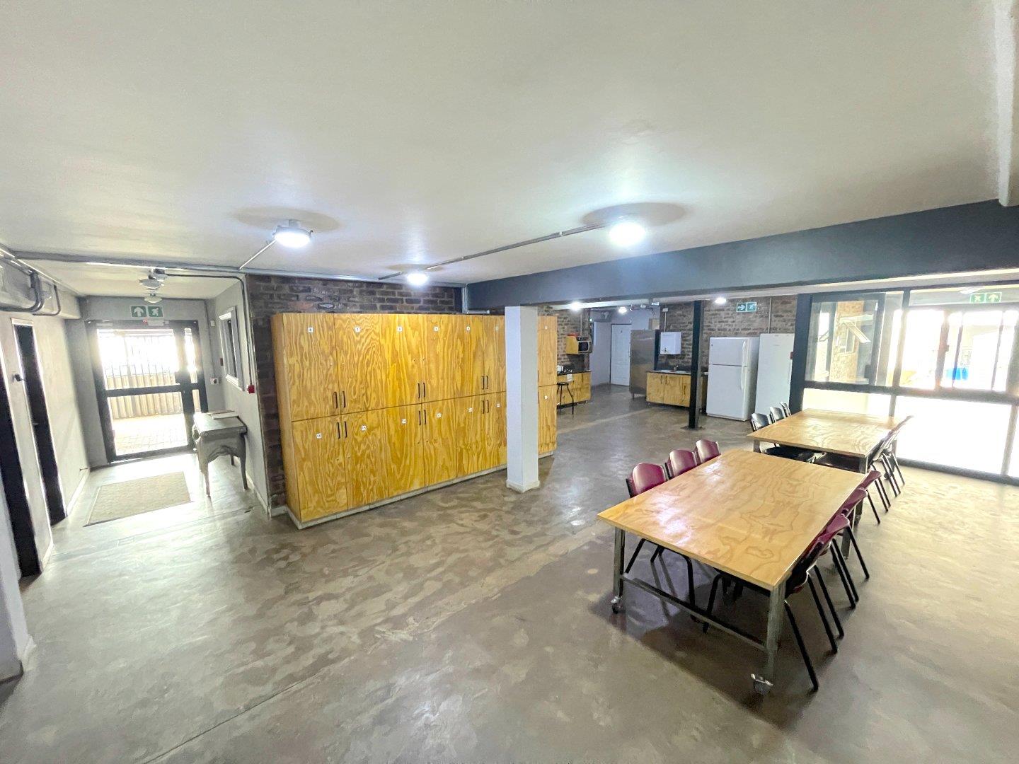 Commercial property for sale in Brixton P24114366030