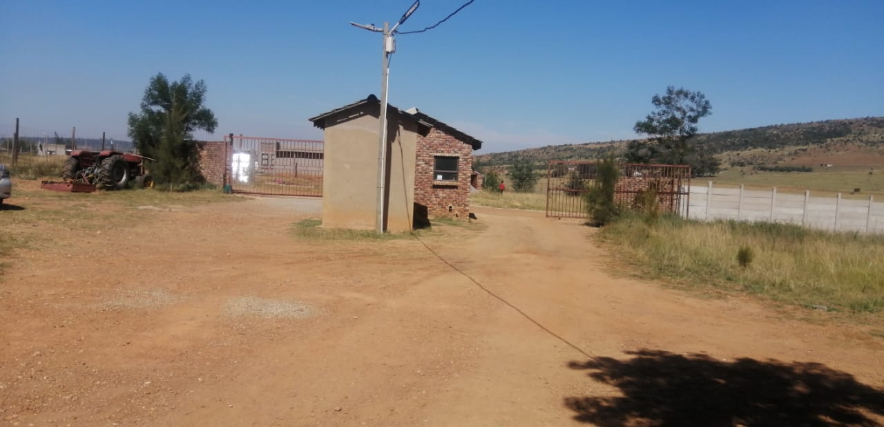 Lawley Property Property and houses for sale in Lawley