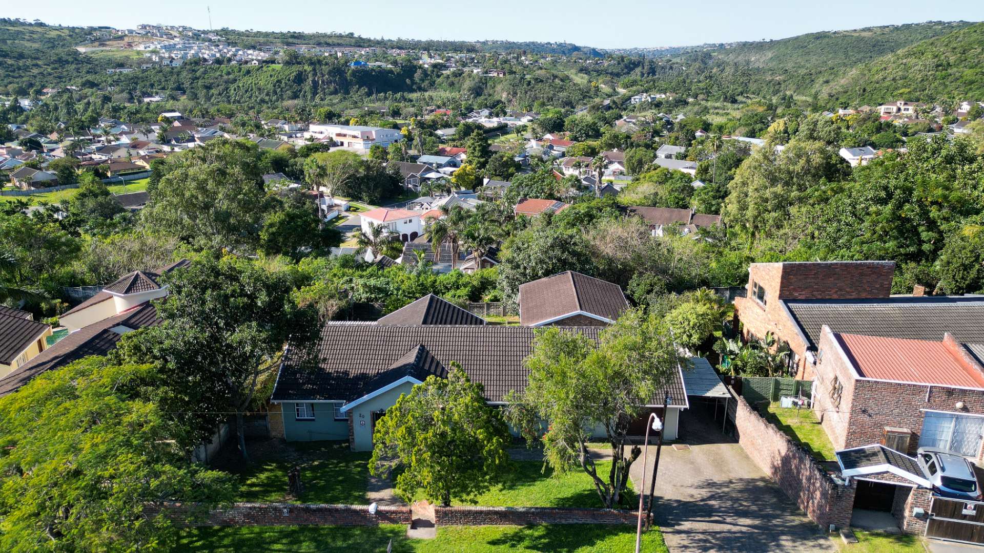 3 Bedroom House for sale in Dorchester Heights P24114366098