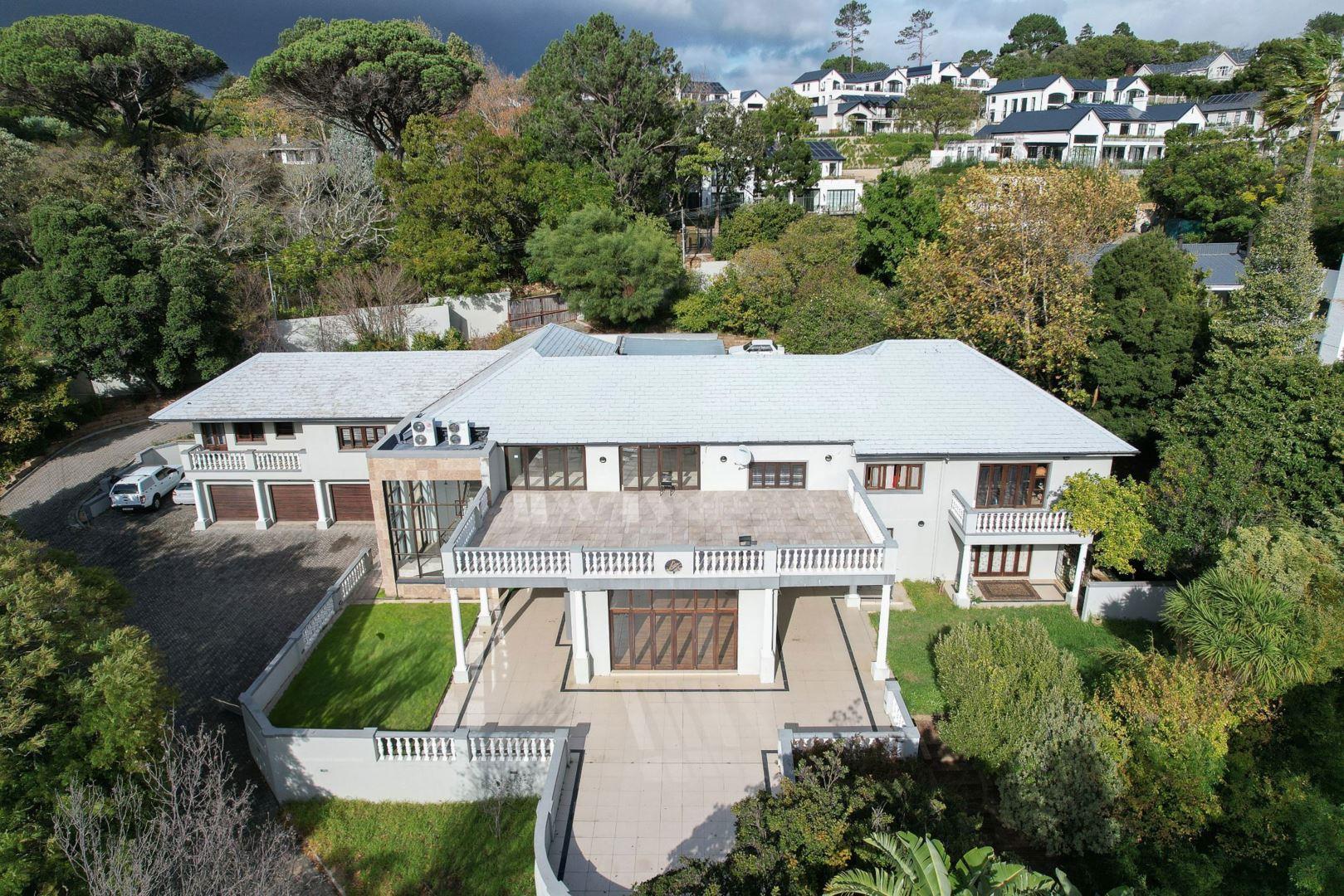 9 Bedroom House for sale in P24114366381