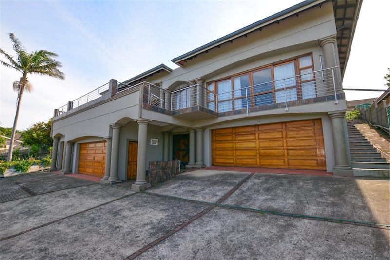 5 Bedroom House for sale in Blythedale P24114366475