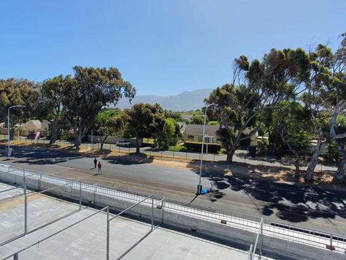 1 Bedroom Townhouse to Rent in Heathfield