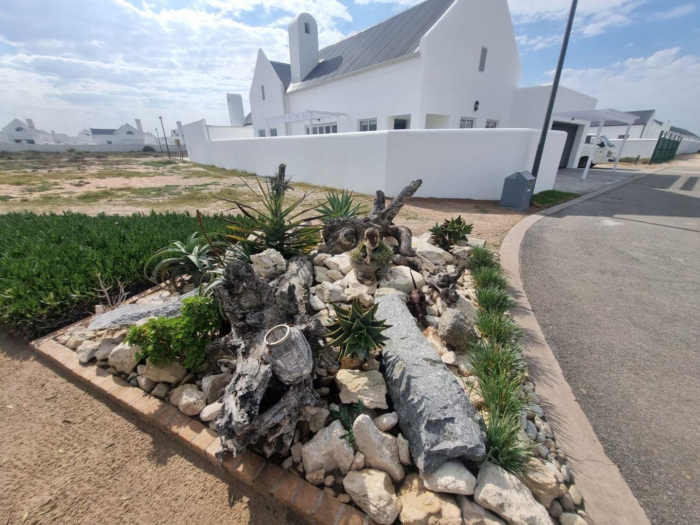 3 Bedroom House for sale in La Pinta Lifestyle Village La Pinta