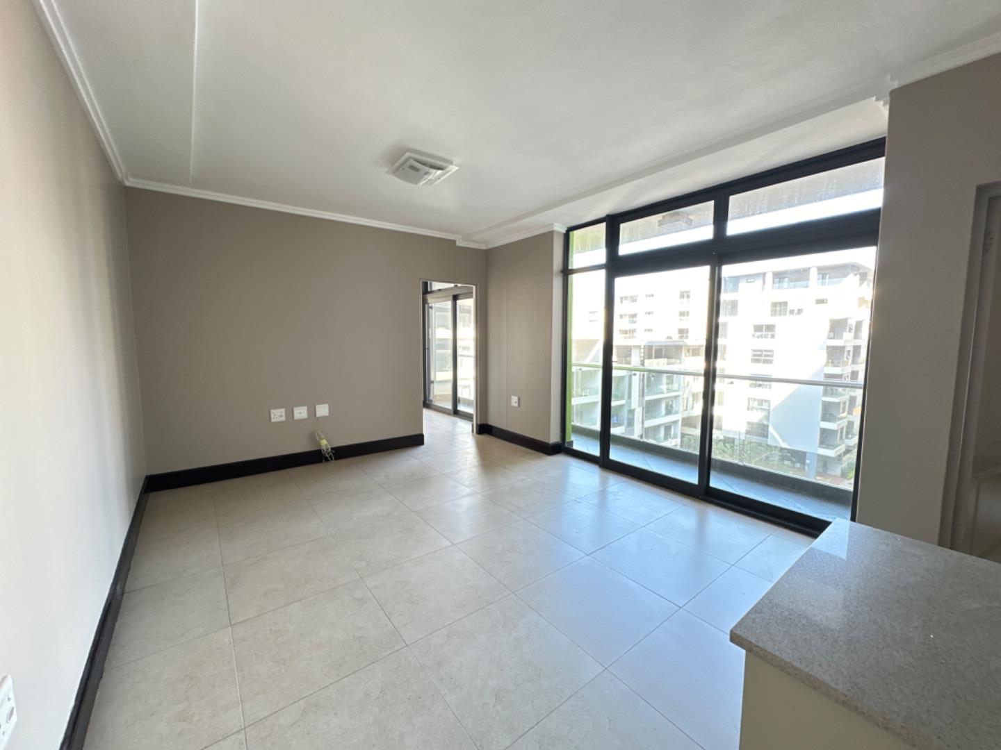 2 Bedroom Apartment / flat to rent in Umhlanga Ridge P24114367317