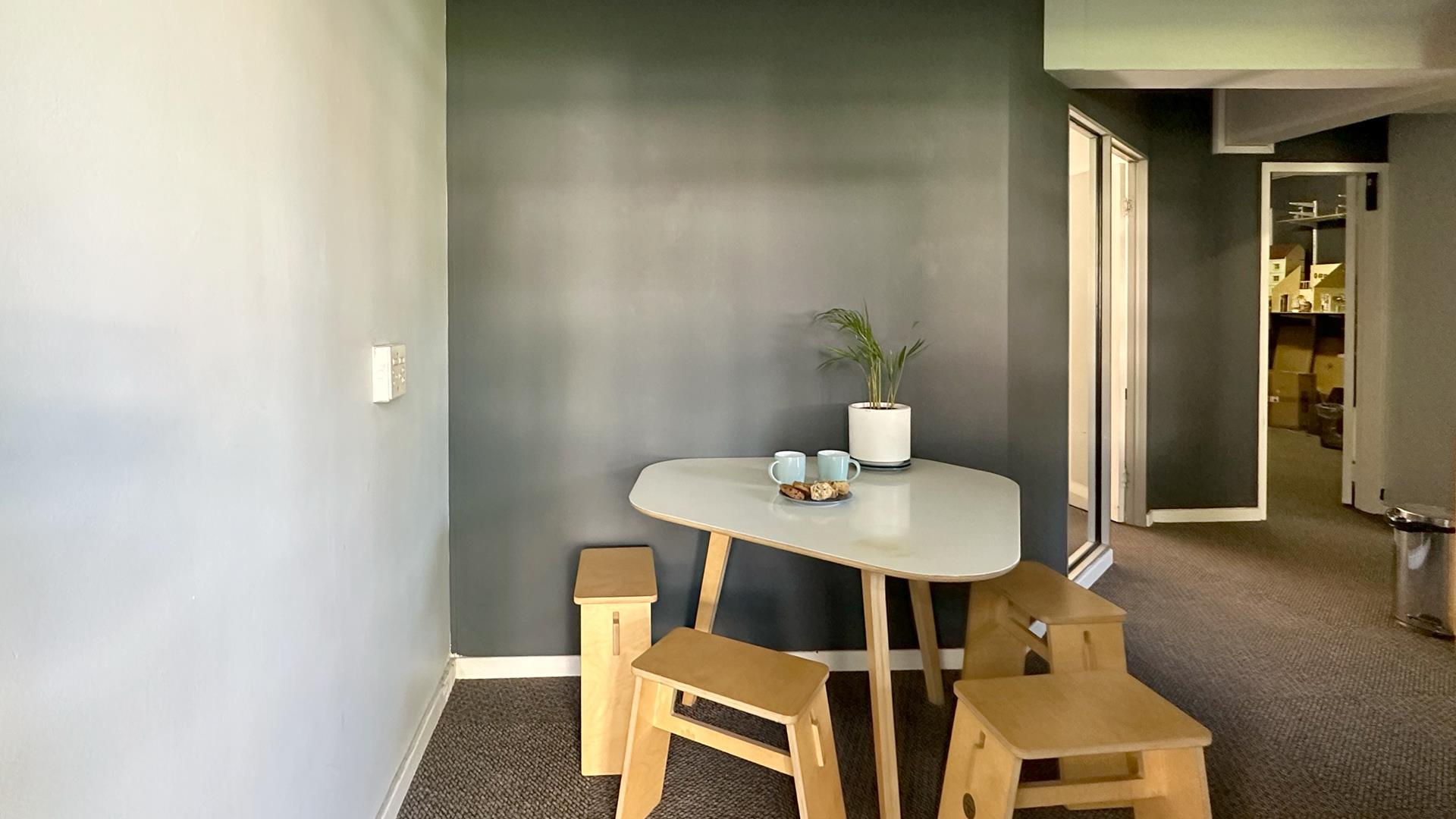 Commercial property for sale in Blairgowrie 61 Hillcrest Ave P24