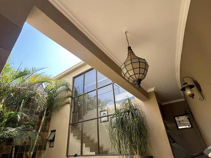 3 Bedroom House for Sale in Kleine Kuppe