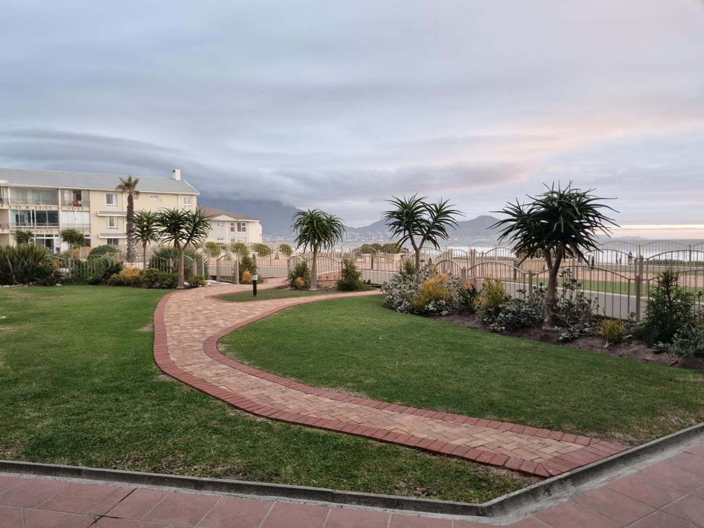 Lagoon Beach Property Property and houses to rent in Lagoon Beach