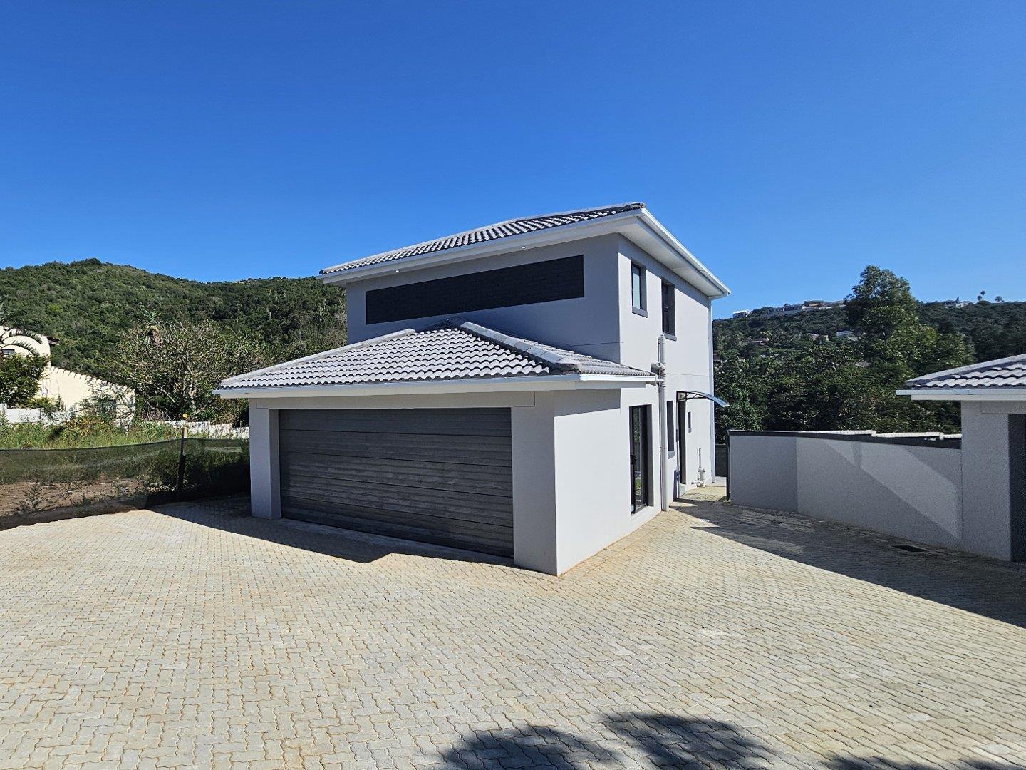 3 Bedroom House for sale in Nahoon Valley Park Unit 2 14 Ripplemead