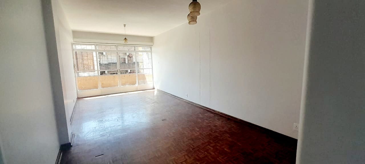 2 Bedroom Apartment / flat to rent in Robertsham P24114368337