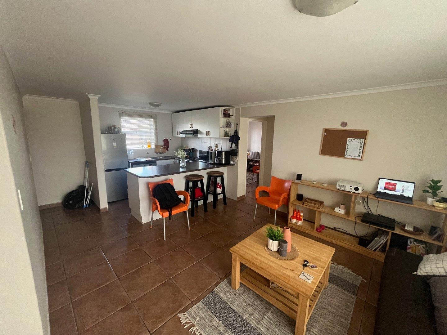 Welgelee Property Property and houses for sale in Welgelee