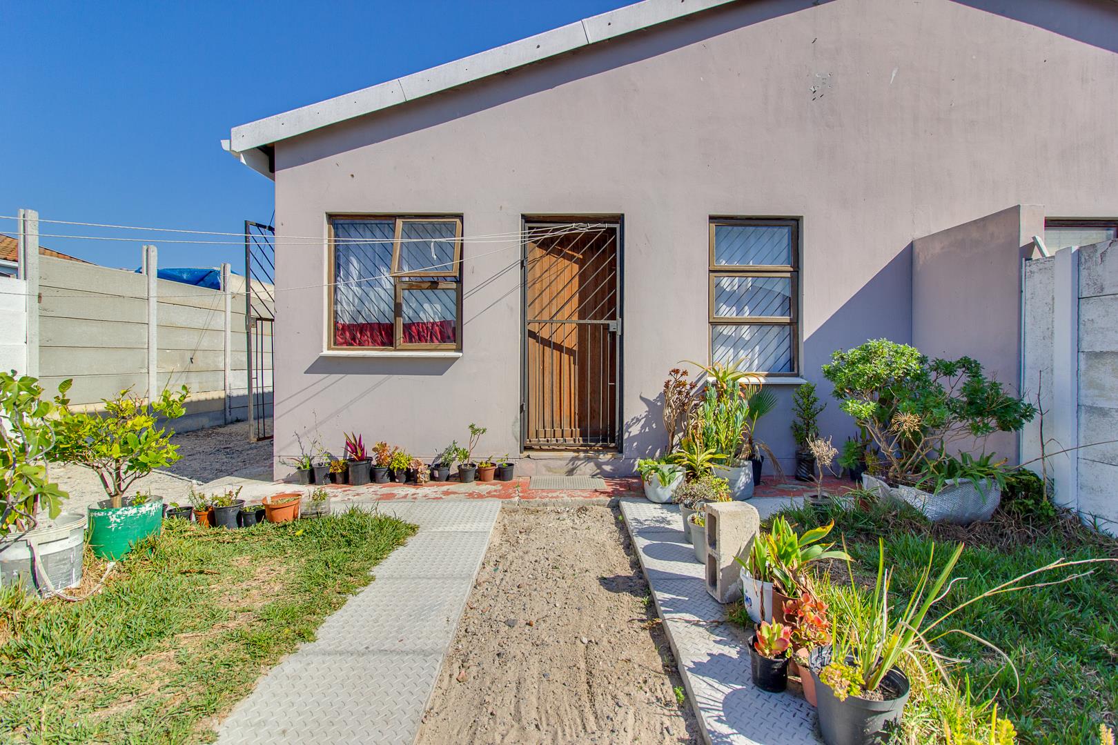 Weltevreden Valley Property Property and houses for sale in