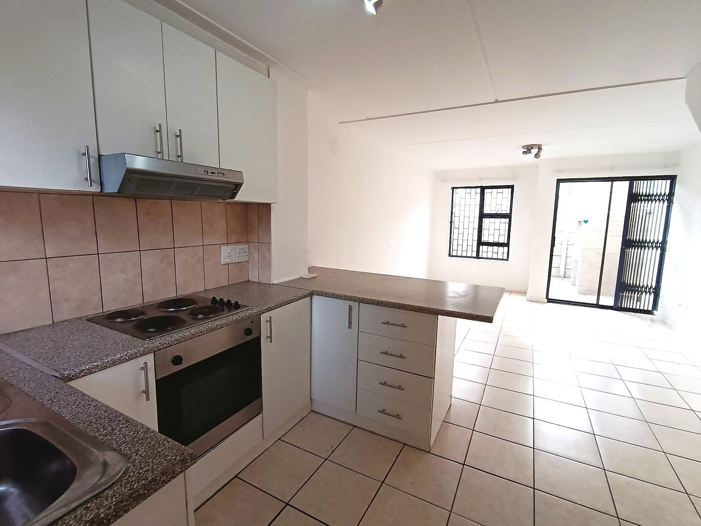 Glenlilly Property Property and houses for sale in Glenlilly