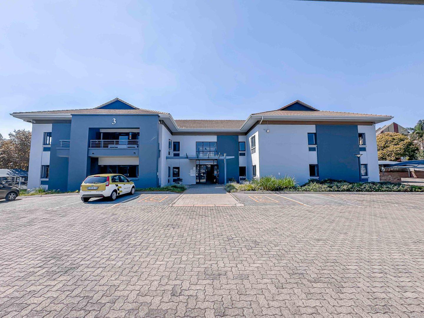 Commercial property for sale in Cresta 299 Pendoring Road P24114382024