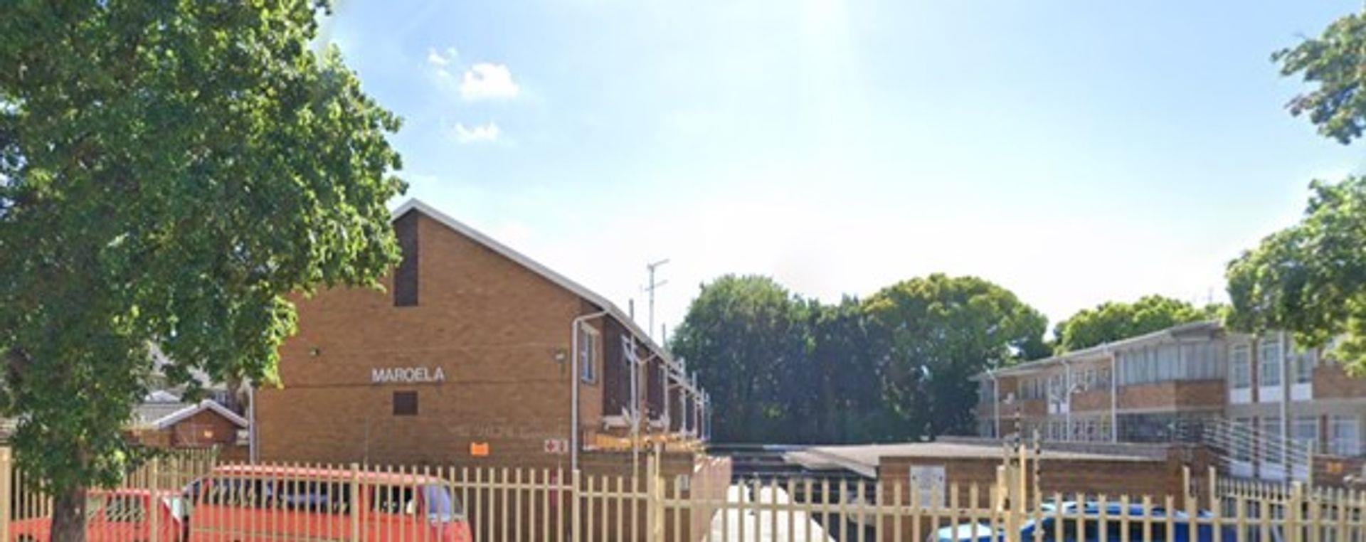 2 Bedroom Townhouse to rent in Birchleigh P24114368980