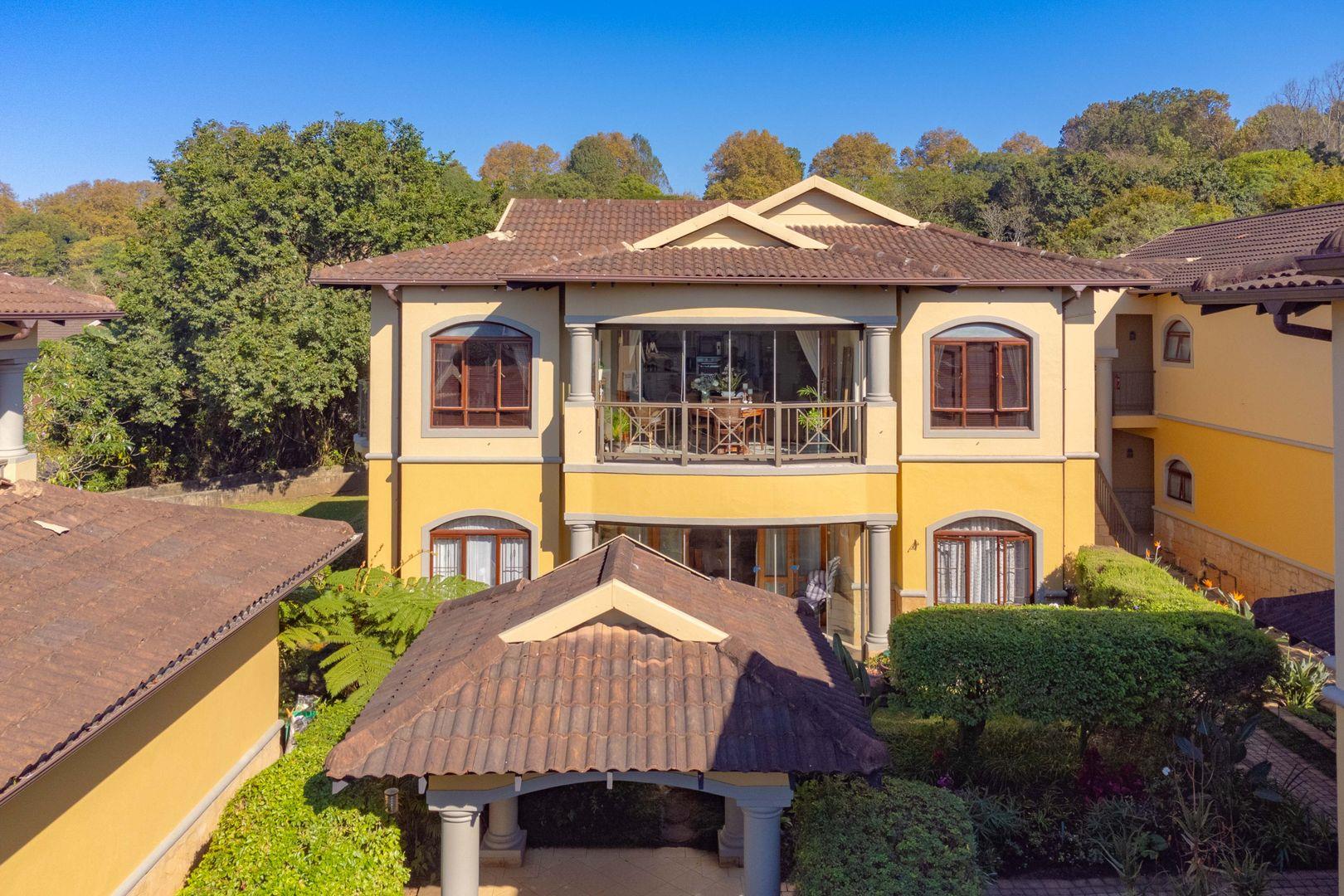 Le Domaine Property Property and houses for sale in Le Domaine