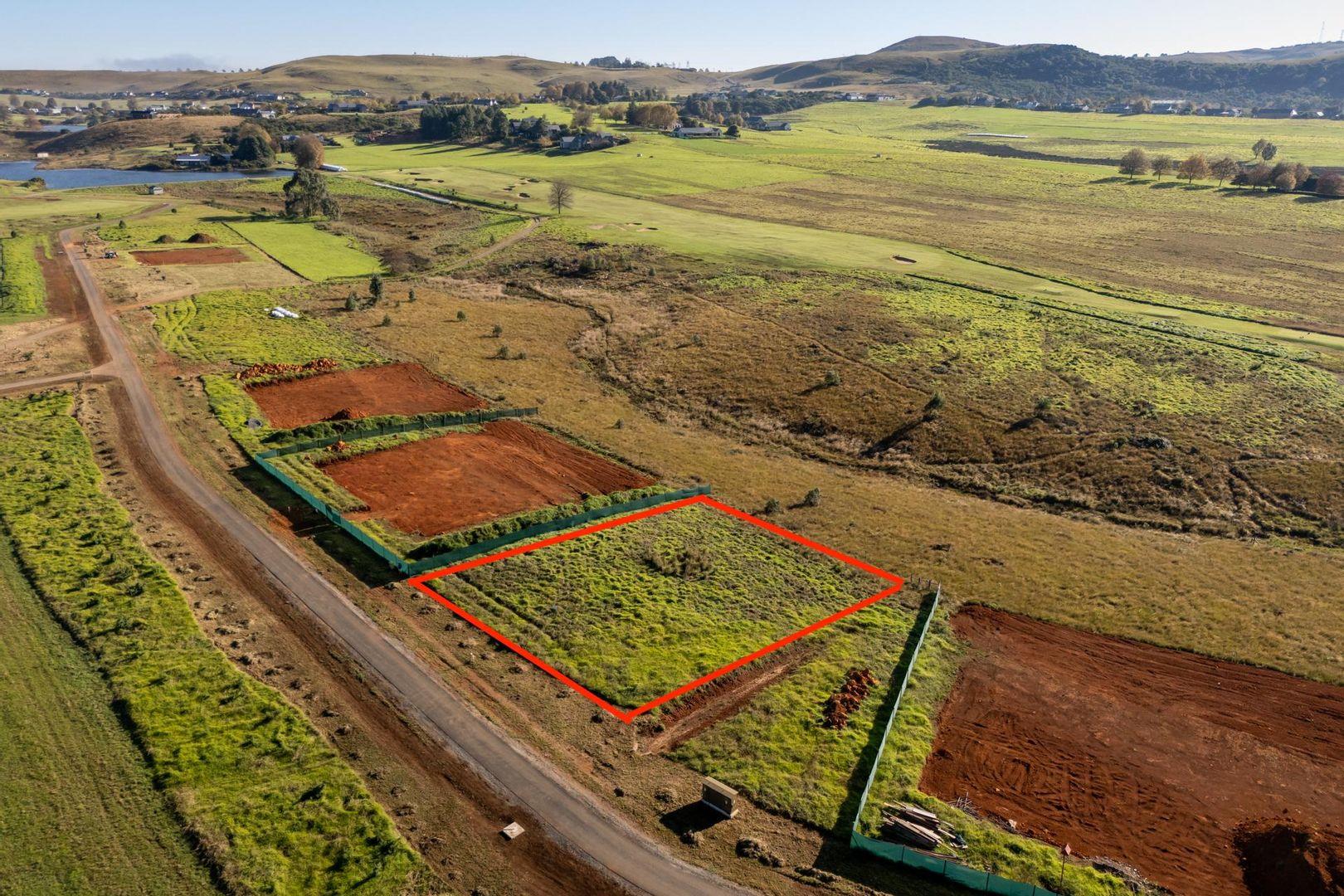 Property and houses for sale in Nottingham Road, KwaZulu Natal