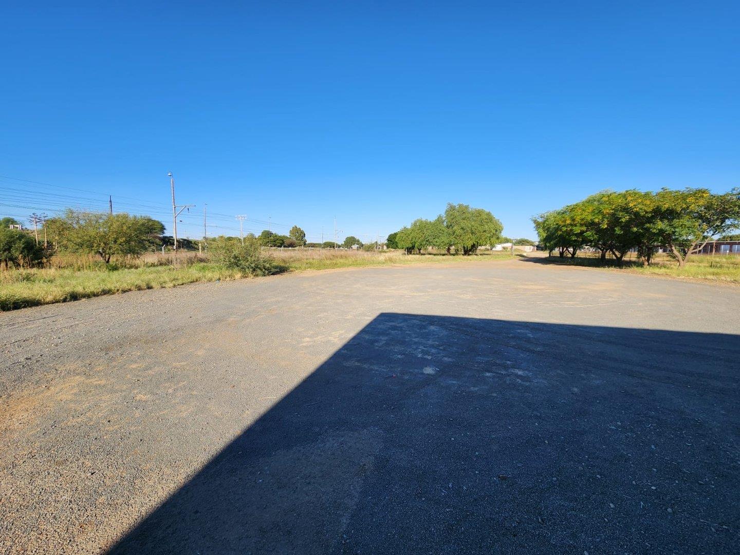 Commercial property for sale in Kimberley Rural P24114369125