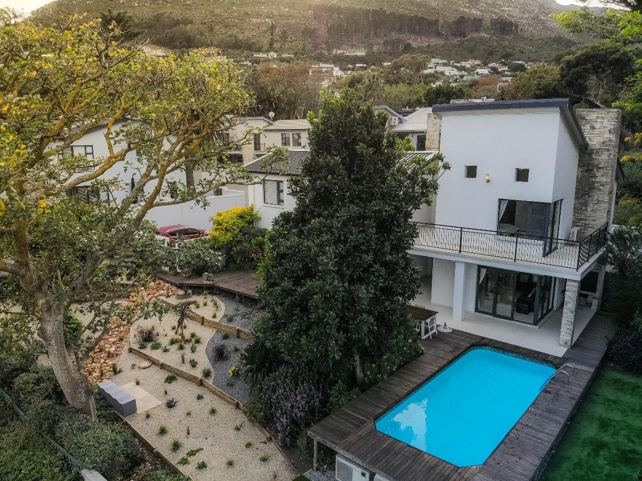 Property and houses to rent in Hout Bay Hout Bay Property