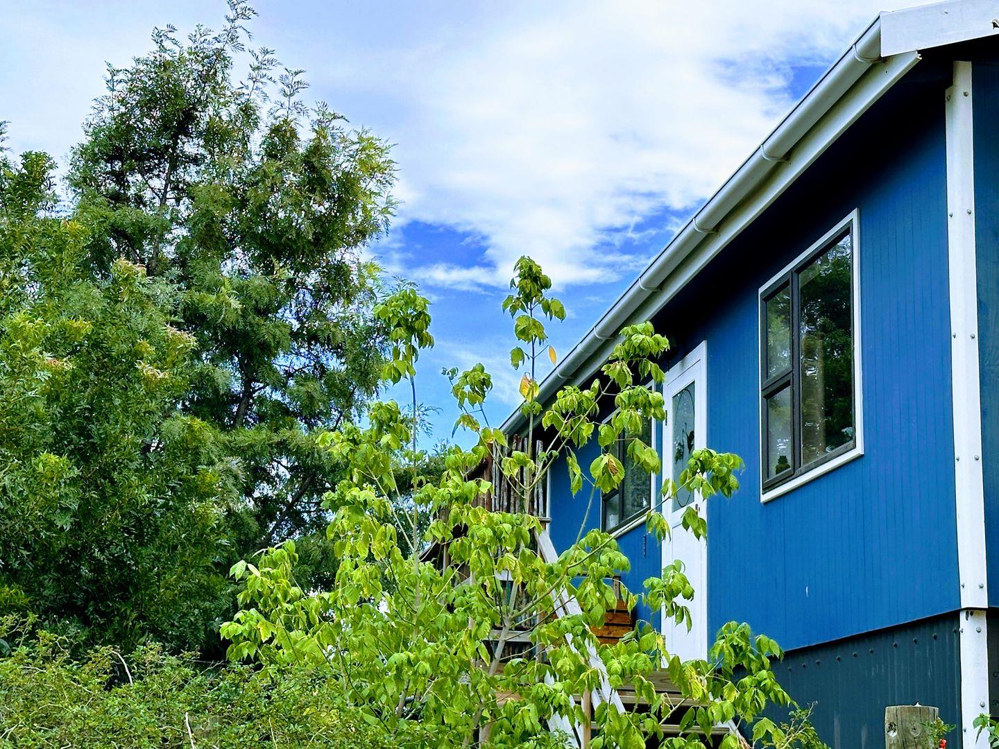 Property and houses for sale in Barrydale Barrydale Property