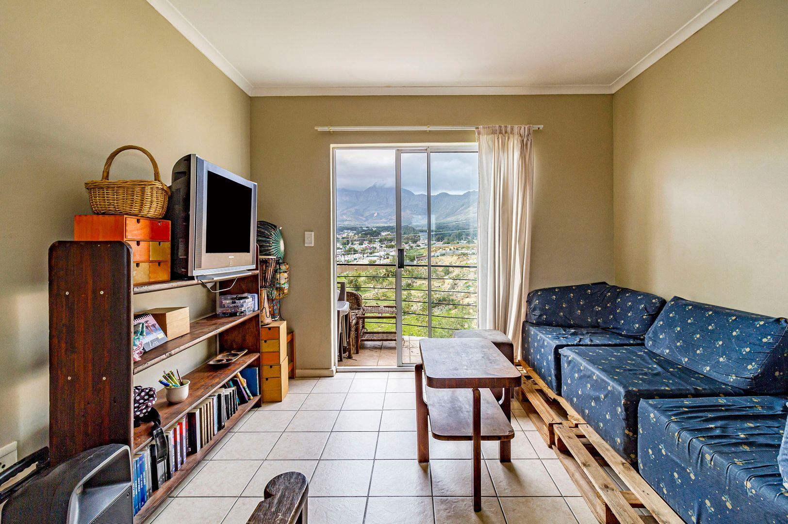 2 Bedroom Apartment / flat for sale in Somerset Forest P24114369536