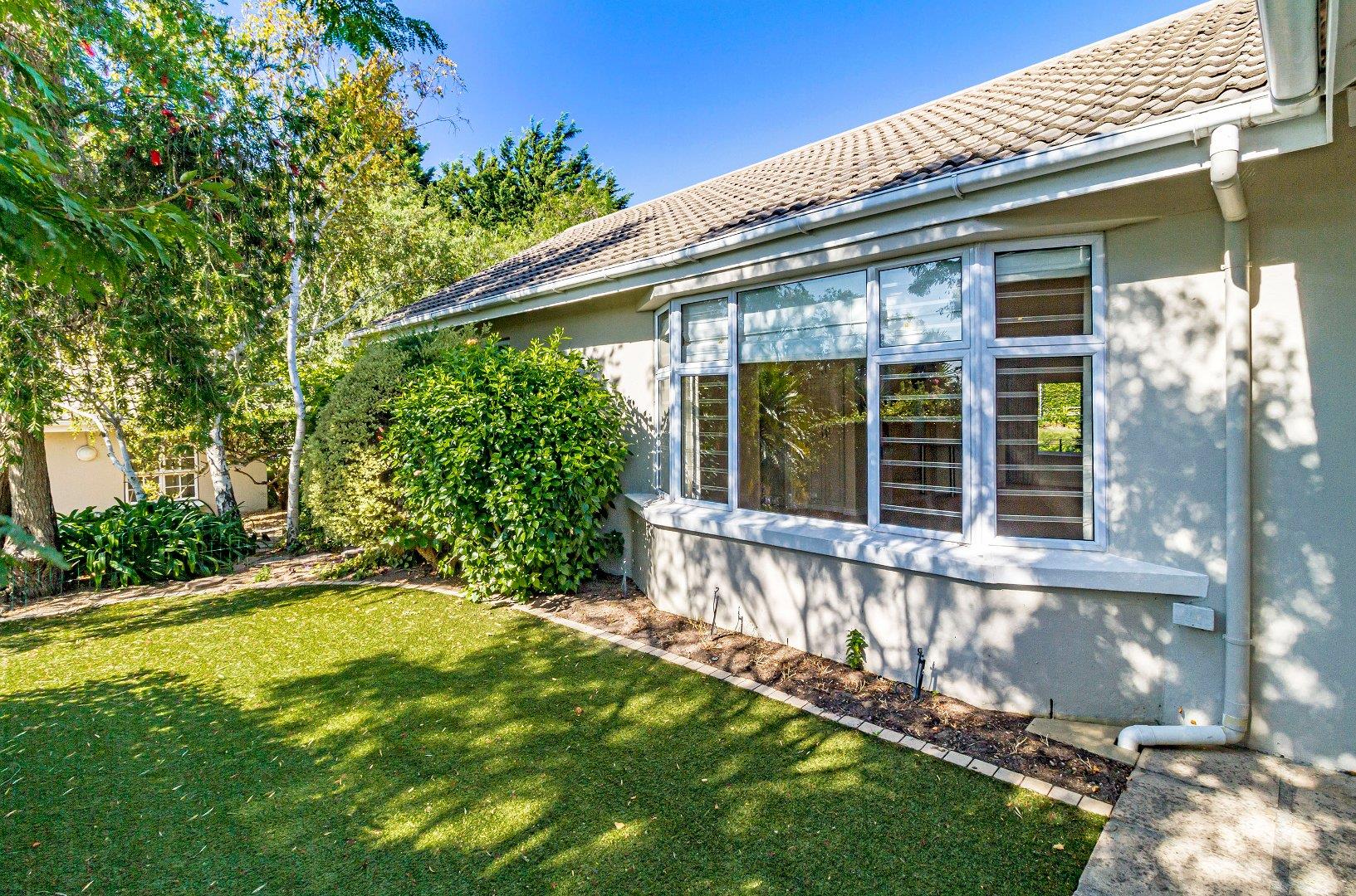 Helderberg Village Property Property and houses for sale in