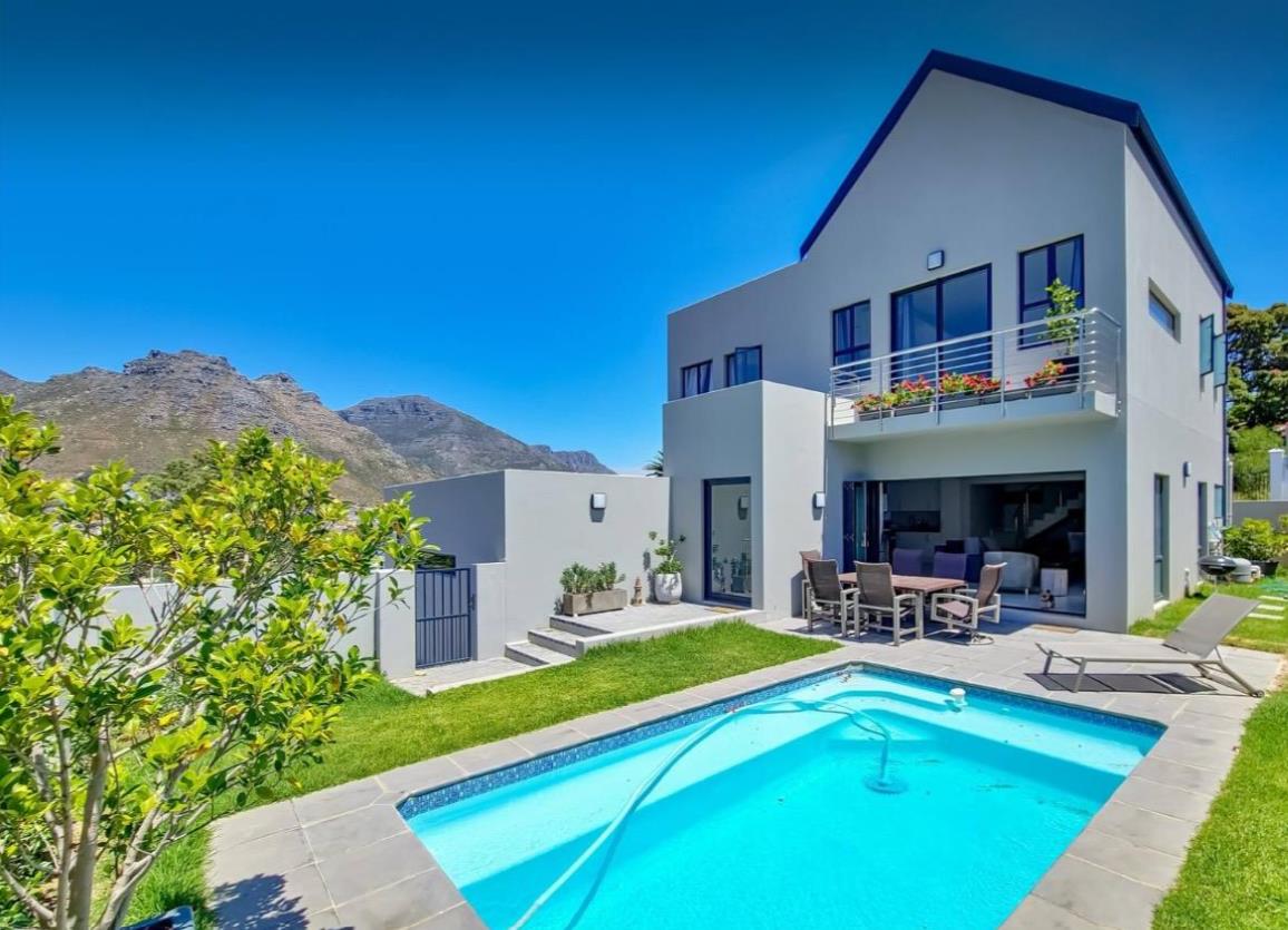 Property and houses to rent in Hout Bay Hout Bay Property