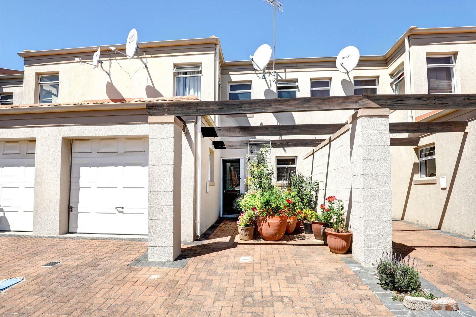 Kleinbron Park Property Property and houses to rent in Kleinbron Park