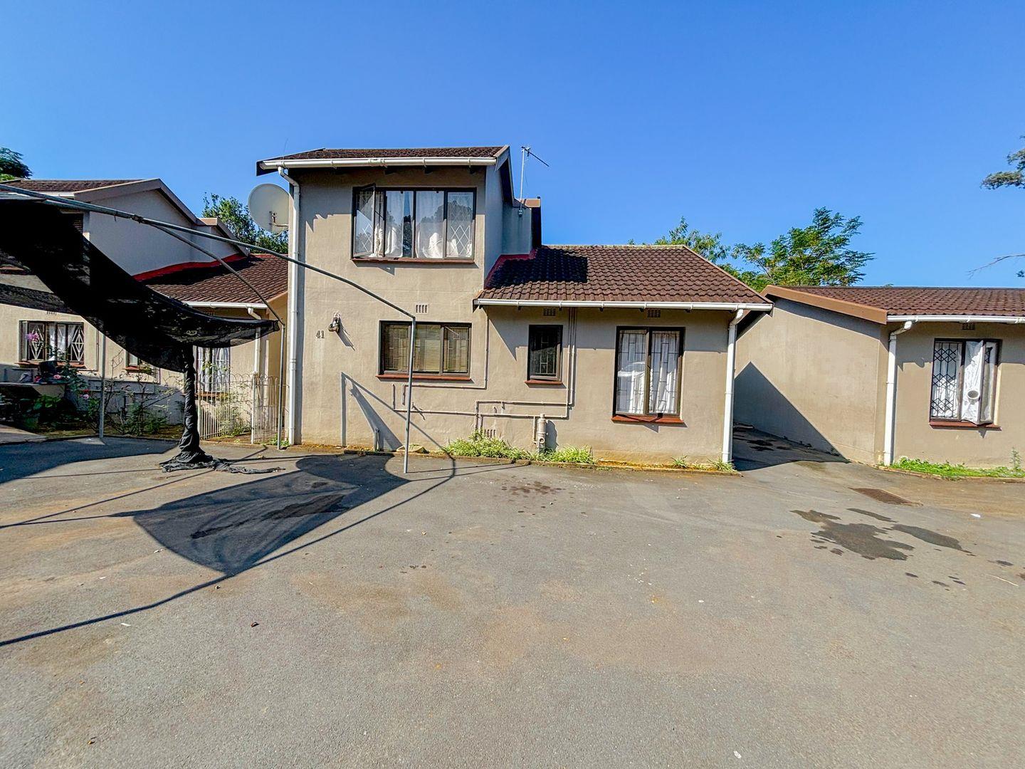 Bellair, Durban Property Property and houses for sale in Bellair