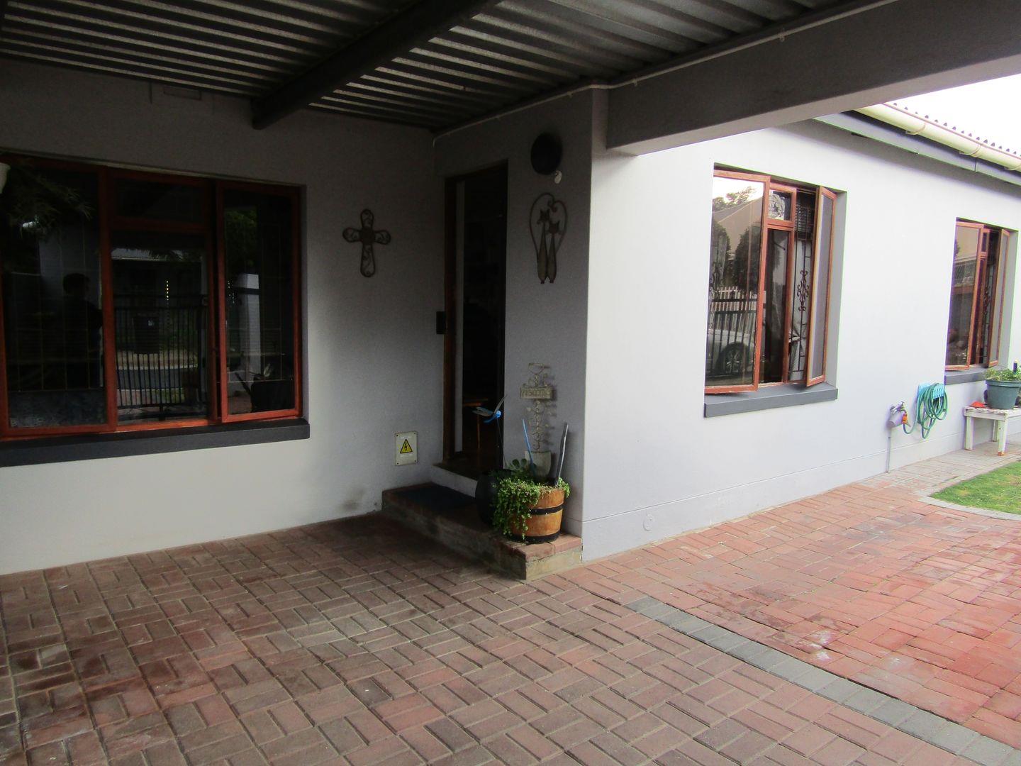 3 Bedroom House for sale in Leighton Park 26 Vicky P24114370167