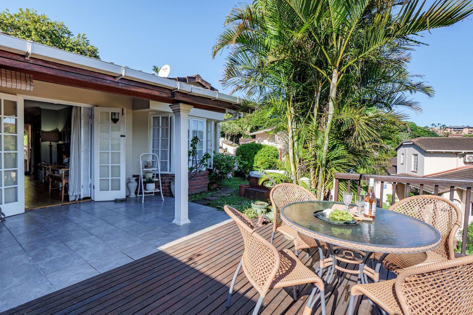 Sherwood, Durban Property Property and houses for sale in Sherwood, Durban