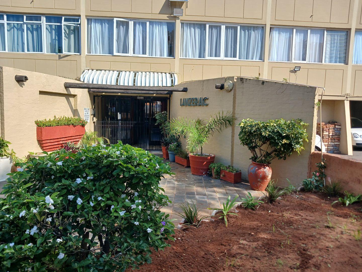 Apartments / flats for sale in Durban Durban Property Page 10
