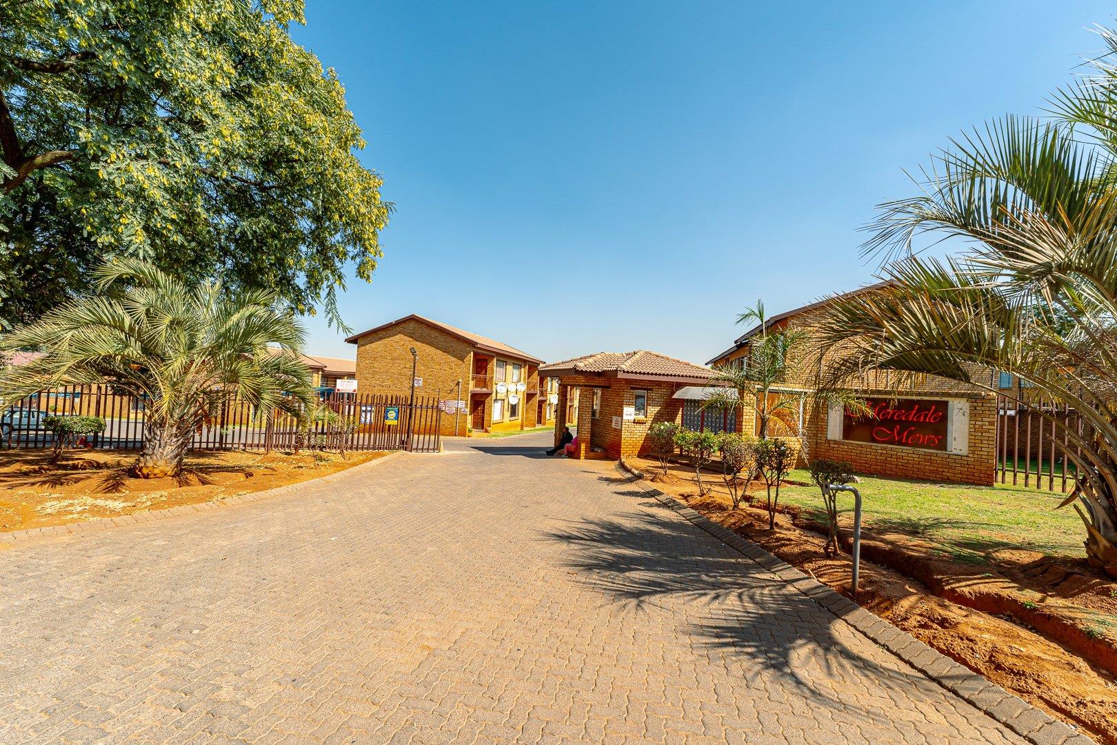 Meredale Property Property and houses for sale in Meredale Page 6