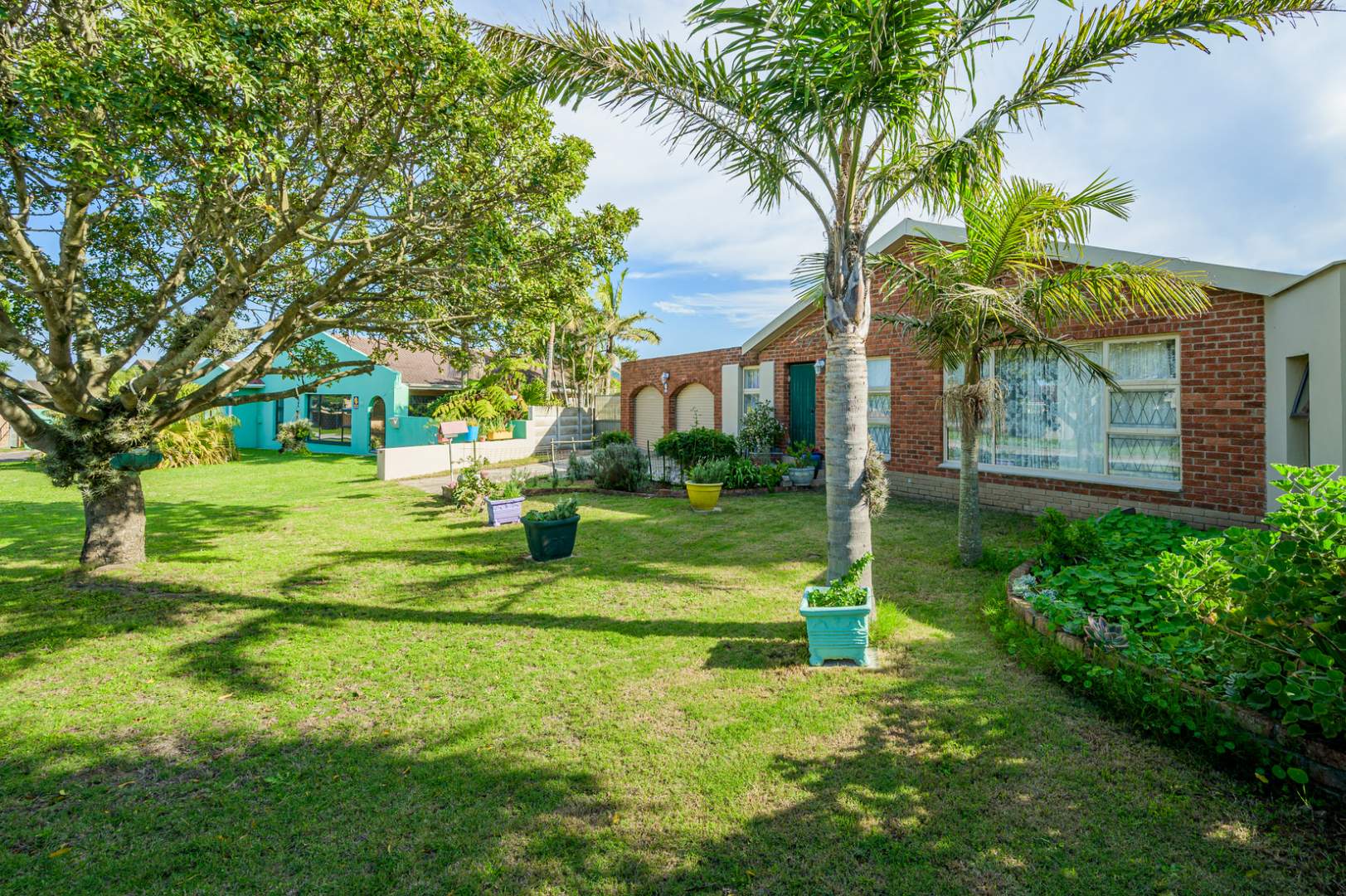 3 Bedroom House for sale in Rowallan Park P24114370539