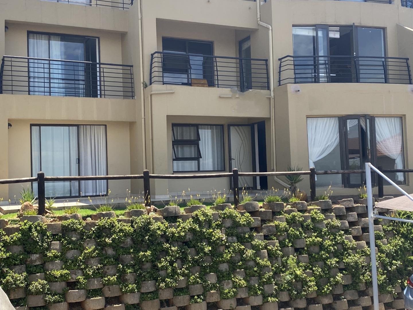 Bassonia Rock Property Property and houses to rent in Bassonia Rock