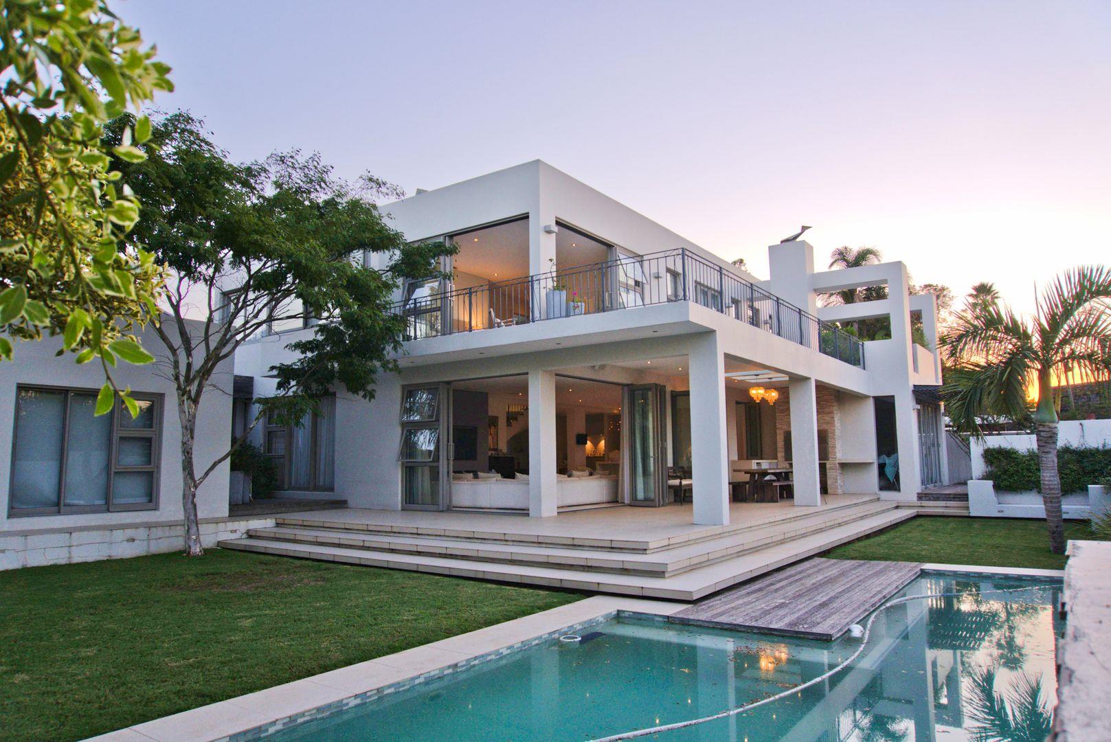 5 Bedroom House for sale in Bonnie Doon P24113870724