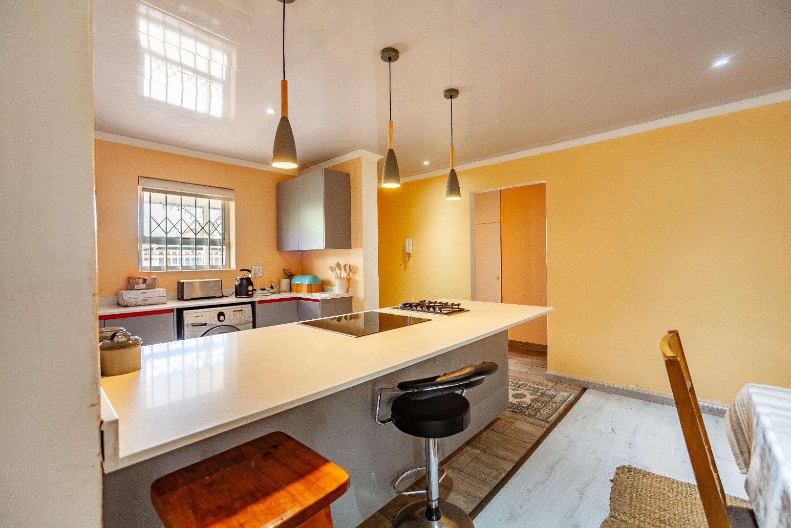 5 Bedroom House for sale in Soneike P24114371749