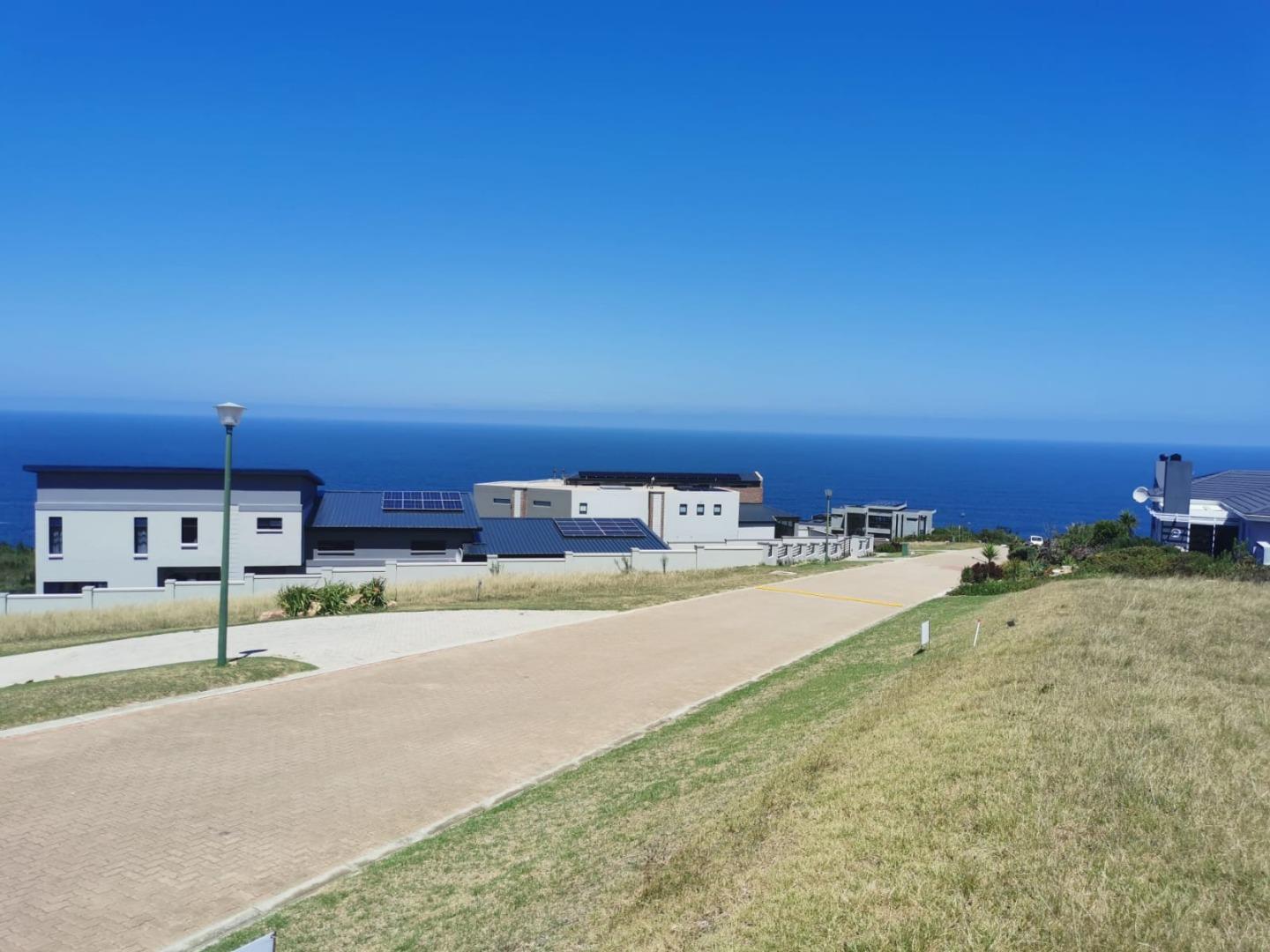 Le Grand Estate Property Property and houses for sale in Le Grand