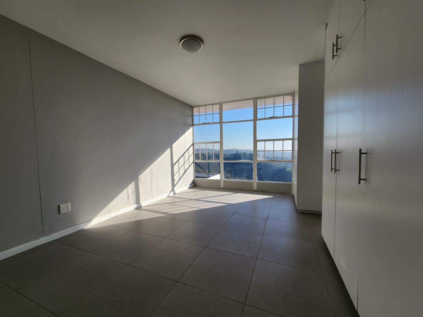 Westville District Property Apartment / flat to rent in Westville