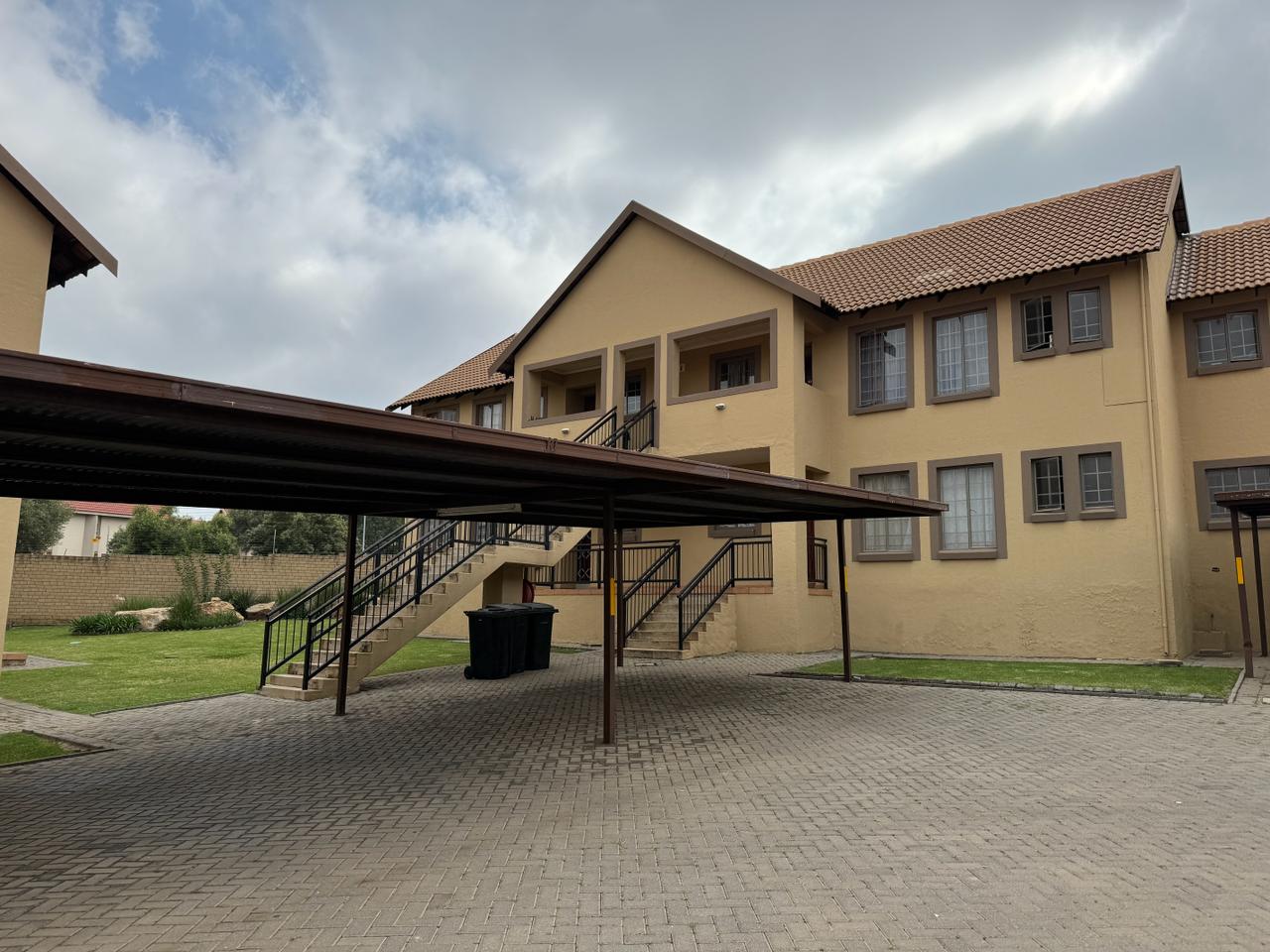 3 Bedroom Townhouse for sale in Brooklands Lifestyle Estate 58