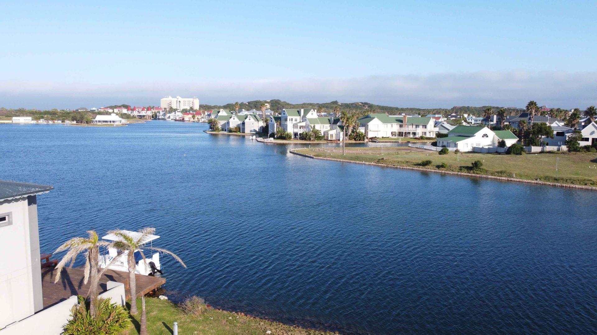 Marina Martinique Property Property and houses for sale in Marina