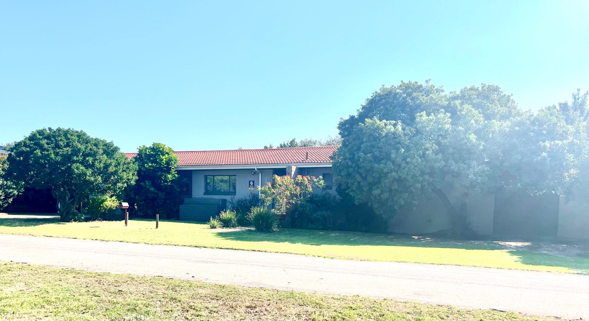 Framesby Property Property and houses for sale in Framesby