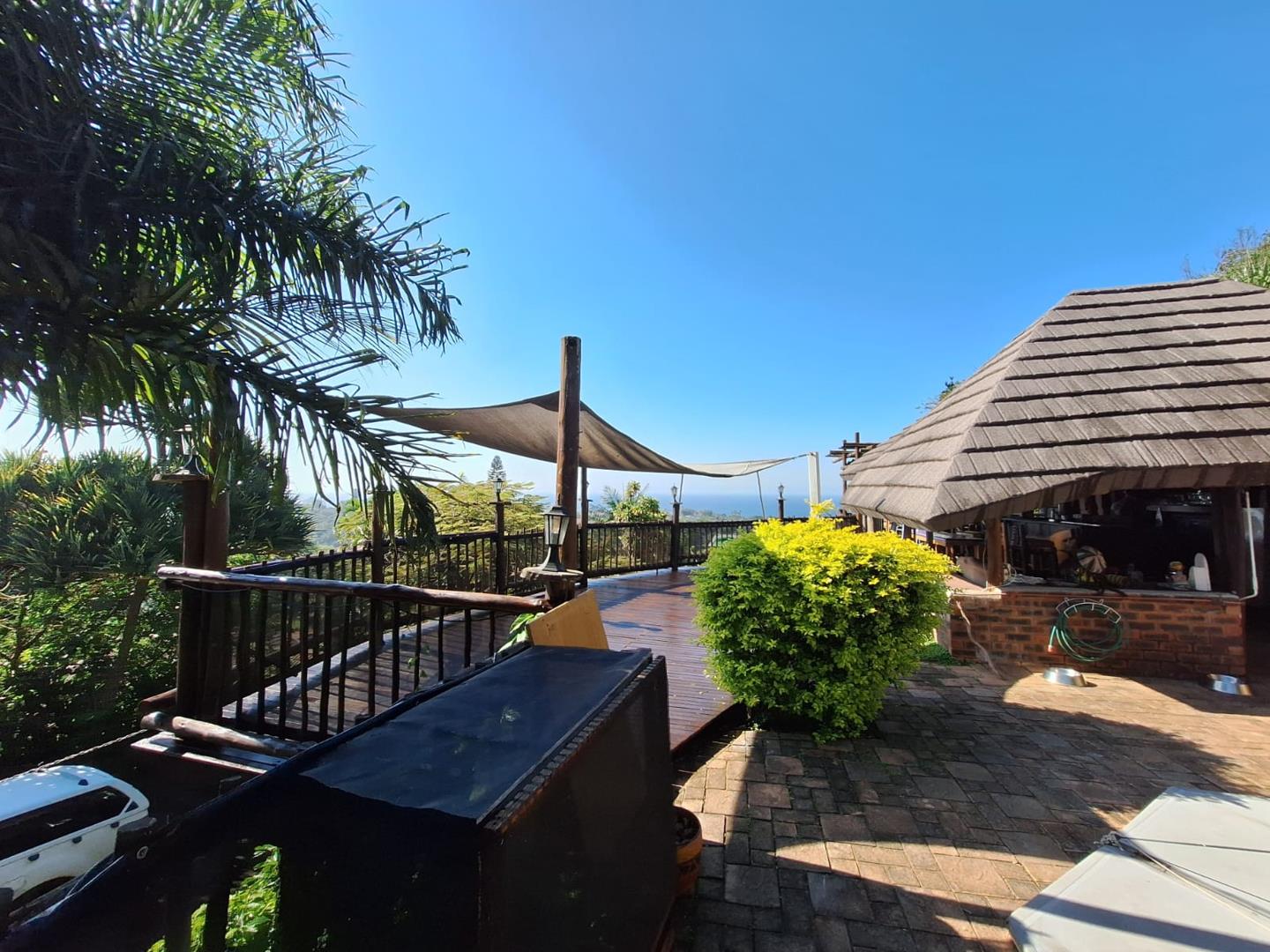 Warner Beach Property Property and houses to rent in Warner Beach