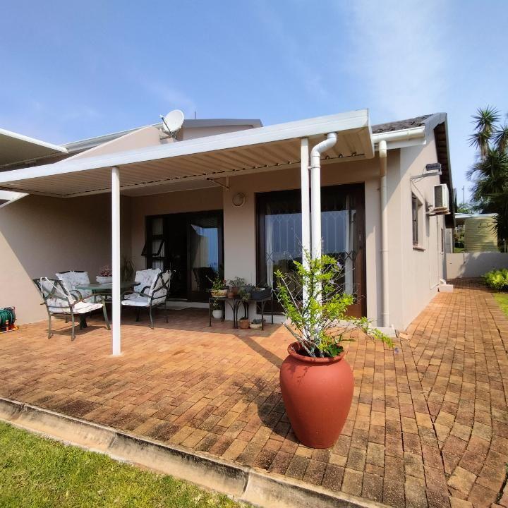 Westbrook, Tongaat Property Property and houses for sale in Westbrook, Tongaat Property24
