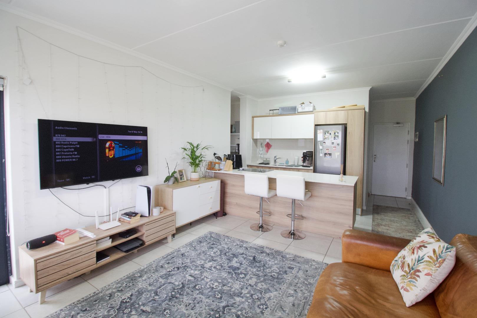 De Zicht Estate Property Property and houses for sale in De Zicht