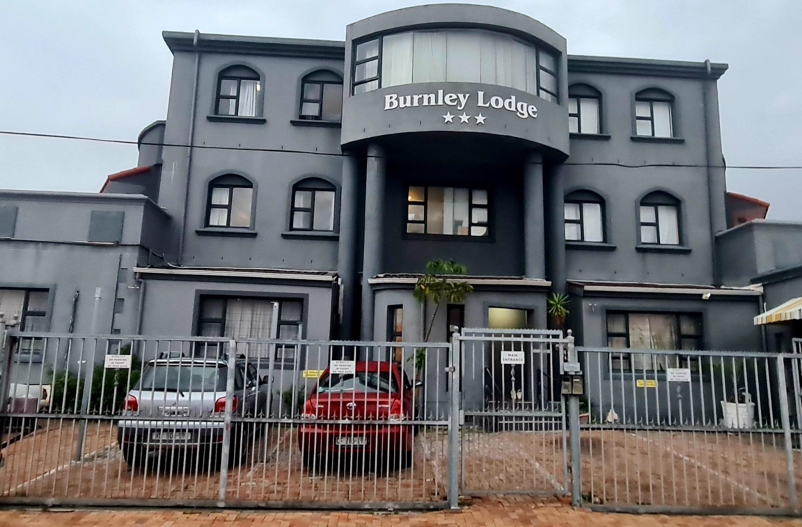 Crawford Property Apartments / flats for sale in Crawford