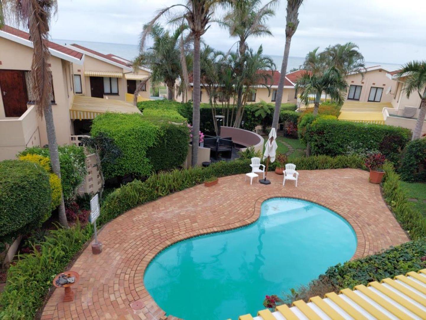 3 Bedroom Apartment / flat for sale in Glenmore P24110891354