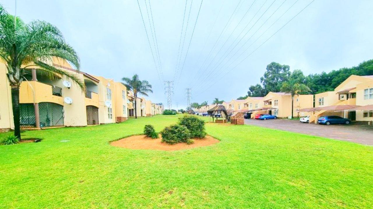 Meredale Property Property and houses for sale in Meredale