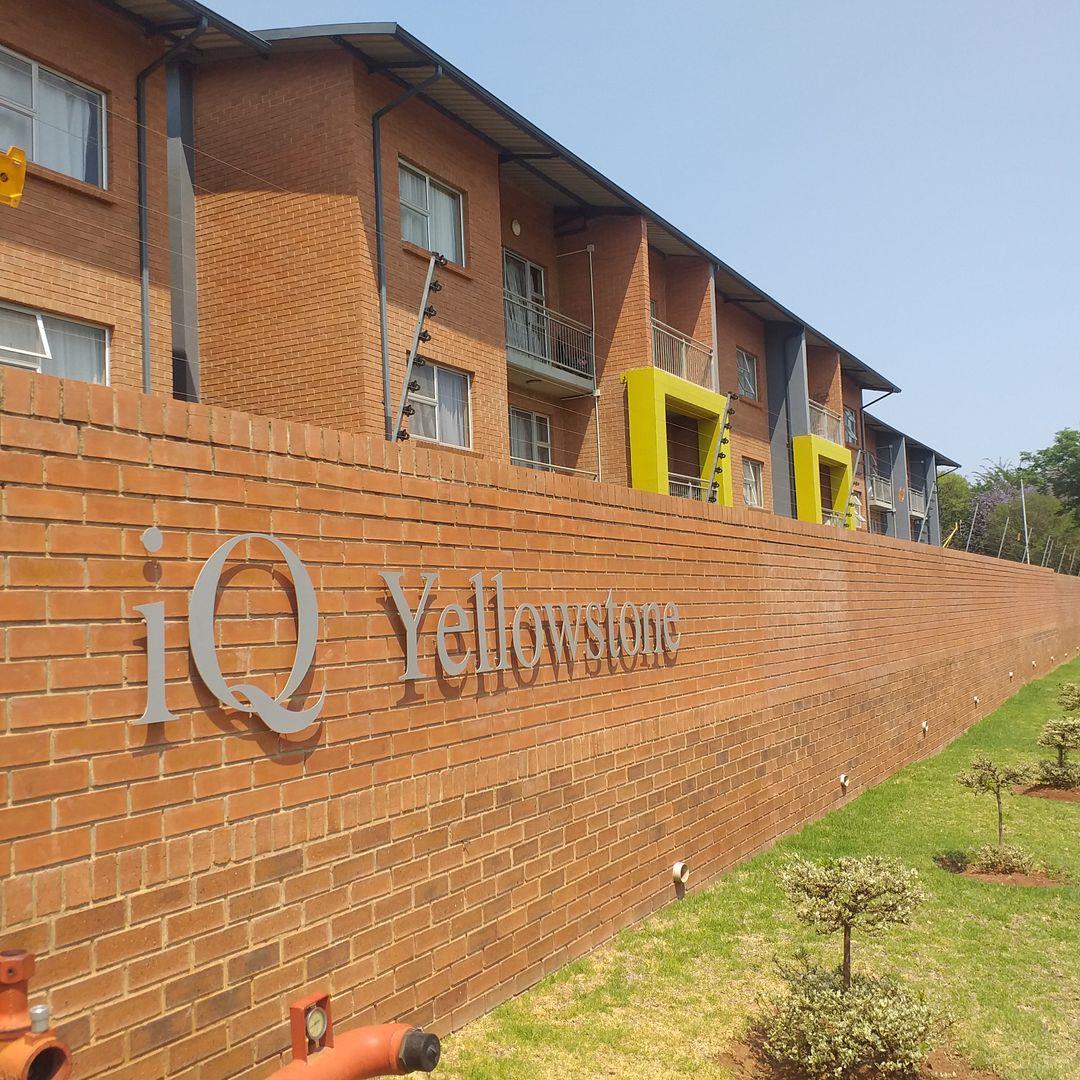 2 Bedroom Apartment / flat to rent in Montana P24114494538